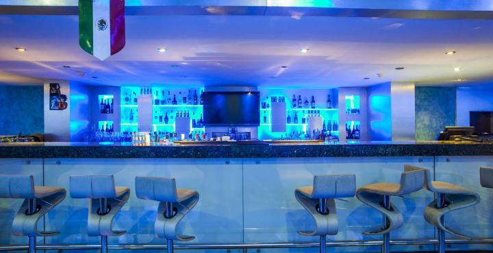 Ramada By Wyndham Chennai Egmore Ченнаї Екстер'єр фото