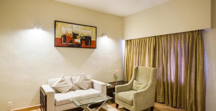 Ramada By Wyndham Chennai Egmore Ченнаї Екстер'єр фото